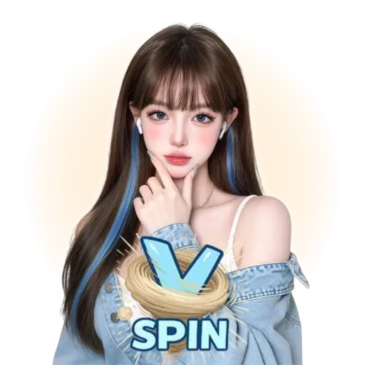 V-SPIN
