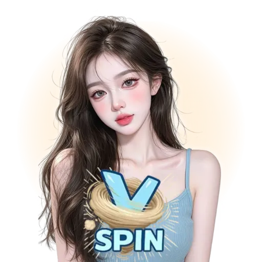 V-SPIN