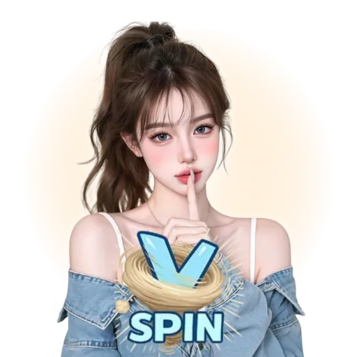 V-SPIN
