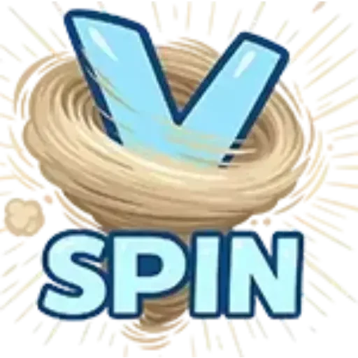 V-SPIN_logo